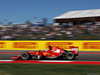 Wallpaper GP USA 2014 1920x1440, Sfondi Desktop F1