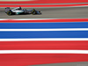 GP USA 1920x1440