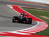 Wallpaper GP USA 2014 1920x1440, Sfondi Desktop F1