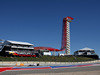 GP USA 1920x1440