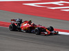 GP USA 1920x1440