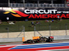 GP USA 1920x1440