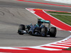 GP USA 1920x1440