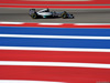 Wallpaper GP USA 2014 1920x1440, Sfondi Desktop F1
