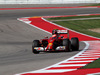 Wallpaper GP USA 2014 1920x1440, Sfondi Desktop F1