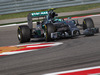 GP USA 1920x1440