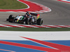 Wallpaper GP USA 2014 1920x1440, Sfondi Desktop F1