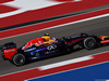 Wallpaper GP USA 2014 1920x1440, Sfondi Desktop F1