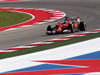 Wallpaper GP USA 2014 1920x1440, Sfondi Desktop F1