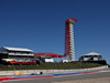 Wallpaper GP USA 2014 1920x1440, Sfondi Desktop F1