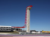 Wallpaper GP USA 2014 1920x1440, Sfondi Desktop F1