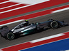 GP USA 1920x1440