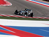 Wallpaper GP USA 2014 1920x1440, Sfondi Desktop F1