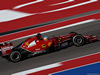 GP USA 1920x1440