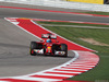 Wallpaper GP USA 2014 1920x1440, Sfondi Desktop F1