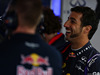 Wallpaper GP USA 2014 1920x1440, Sfondi Desktop F1