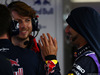 Wallpaper GP USA 2014 1920x1440, Sfondi Desktop F1
