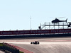GP USA 1920x1440