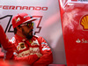 Wallpaper GP USA 2014 1920x1440, Sfondi Desktop F1