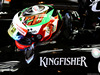 Wallpaper GP USA 2014 1920x1440, Sfondi Desktop F1