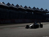 Wallpaper GP USA 2014 1920x1440, Sfondi Desktop F1