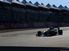 GP USA 1920x1440