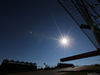 Wallpaper GP USA 2014 1920x1440, Sfondi Desktop F1