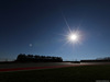 Wallpaper GP USA 2014 1920x1440, Sfondi Desktop F1