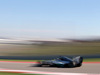 Wallpaper GP USA 2014 1920x1440, Sfondi Desktop F1