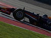 GP USA 1920x1440