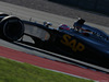GP USA 1920x1440