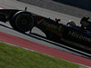 GP USA 1920x1440