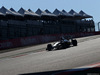 Wallpaper GP USA 2014 1920x1440, Sfondi Desktop F1