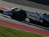 Wallpaper GP USA 2014 1920x1440, Sfondi Desktop F1