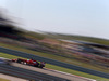 GP USA 1920x1440