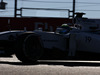 Wallpaper GP USA 2014 1920x1440, Sfondi Desktop F1