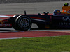GP USA 1920x1440