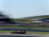GP USA 1920x1440