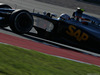 GP USA 1920x1440
