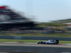 GP USA 1920x1440