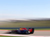 GP USA 1920x1440