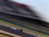Wallpaper GP USA 2014 1920x1440, Sfondi Desktop F1