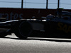 Wallpaper GP USA 2014 1920x1440, Sfondi Desktop F1