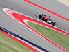 Wallpaper GP USA 2014 1920x1440, Sfondi Desktop F1