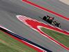 GP USA 1920x1440