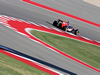 GP USA 1920x1440