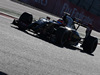 GP USA 1920x1440