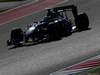 GP USA 1920x1440