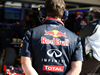 Wallpaper GP USA 2014 1920x1440, Sfondi Desktop F1