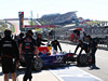 GP USA 1920x1440